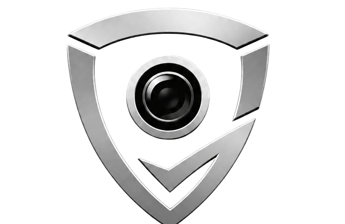 Cameras-Conformite.ch