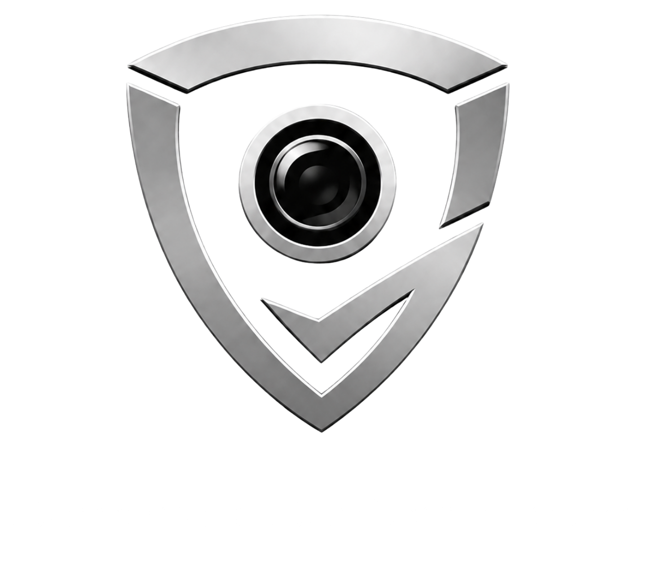 Cameras-Conformité.ch